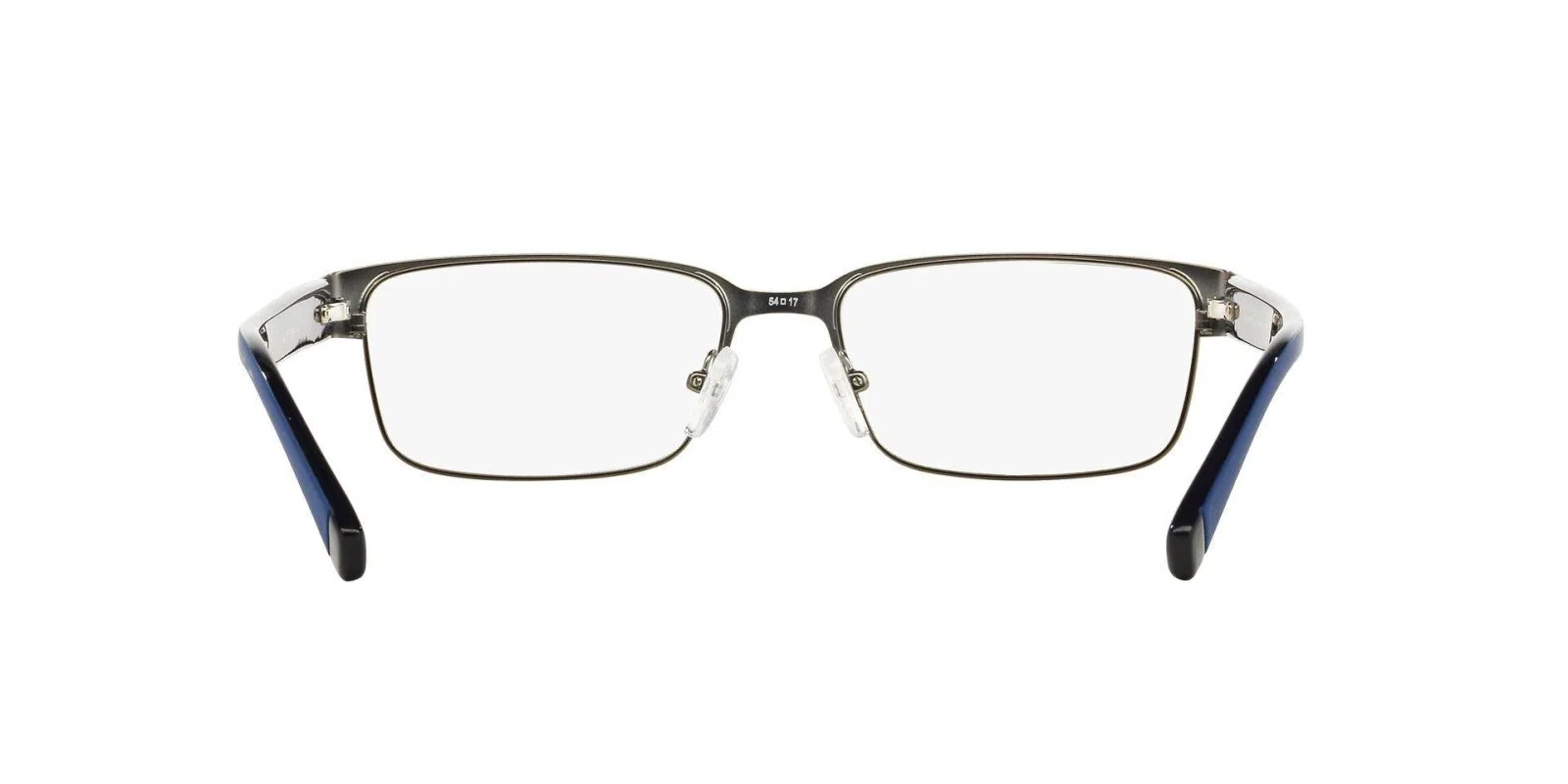 Armani Exchange 1017 Eyeglasses - view 36